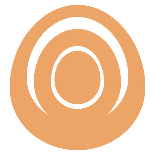 Egg Rate India